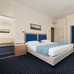 La Dependance By Casa Bianca