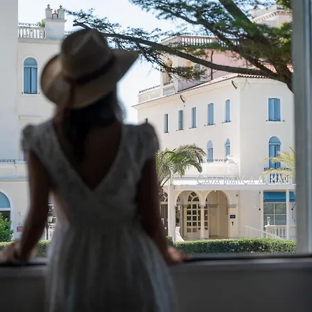 La Dépendance By Casa Bianca Hotel Lido di Jesolo