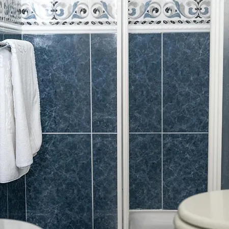 La Dépendance By Casa Bianca 4* Lido di Jesolo