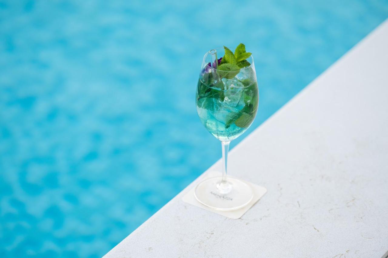 La Dépendance By Casa Bianca Lido di Jesolo