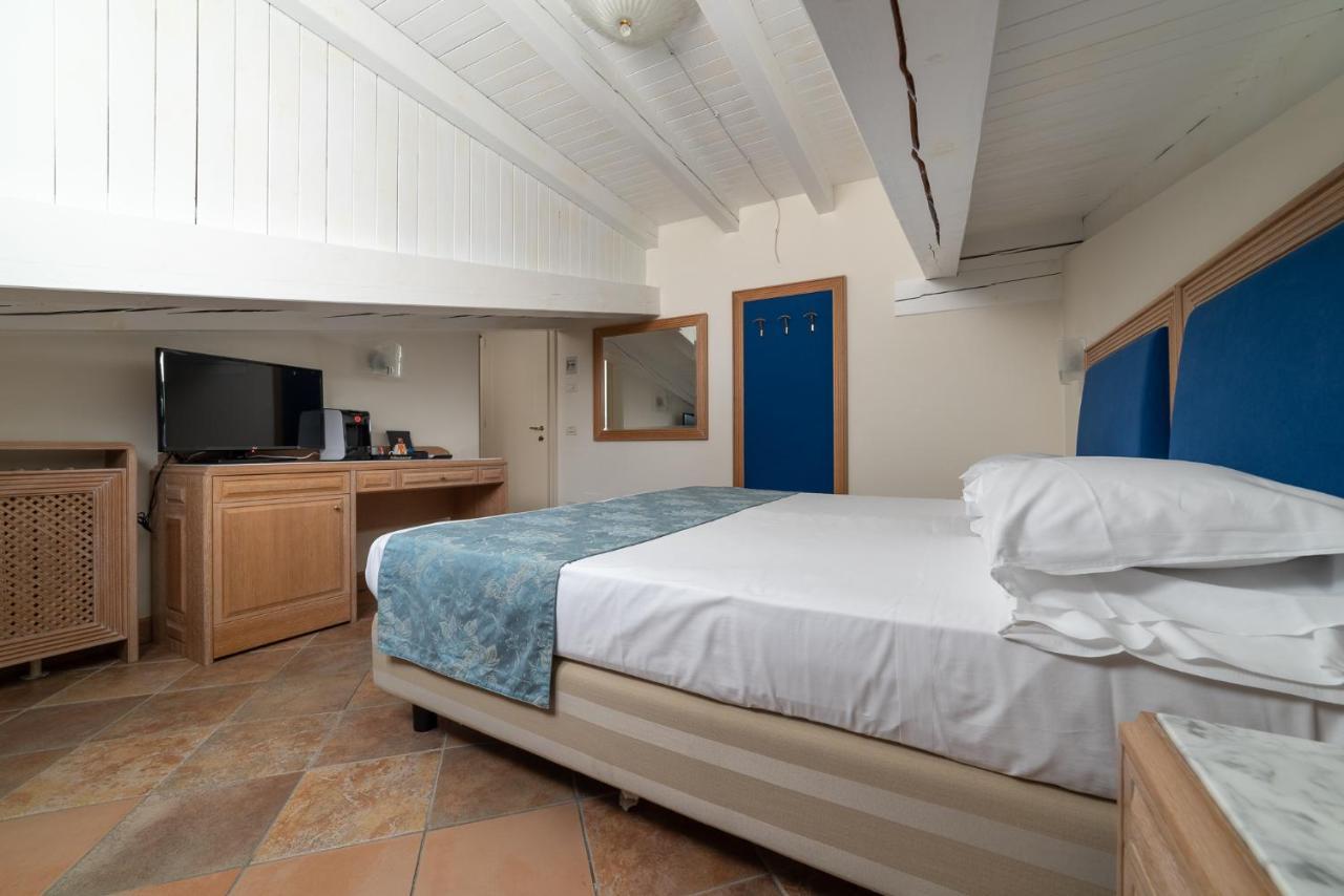 La Dépendance By Casa Bianca 4* Lido di Jesolo