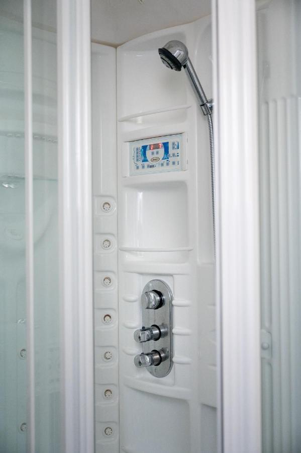 La Dépendance By Casa Bianca Lido di Jesolo