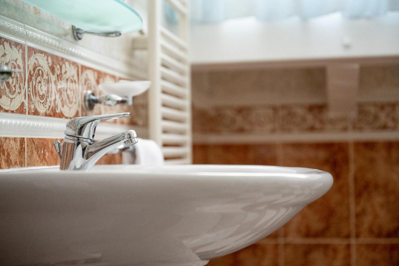 Hotel La Dependance By Casa Bianca Lido di Jesolo