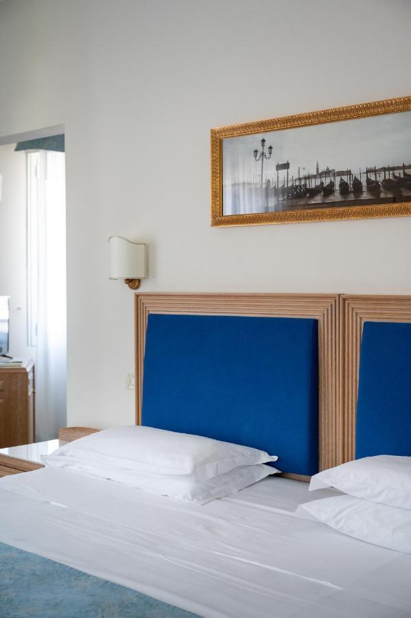 La Dépendance By Casa Bianca