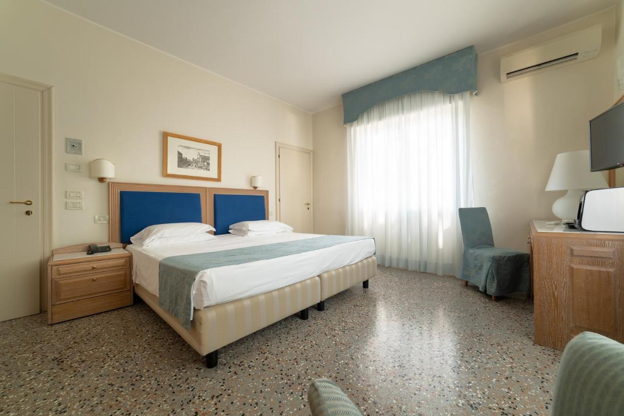 Hotel La Dependance By Casa Bianca Lido di Jesolo