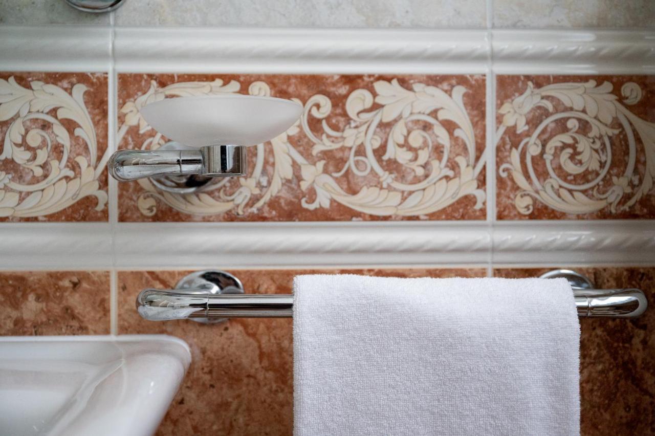 La Dépendance By Casa Bianca Lido di Jesolo