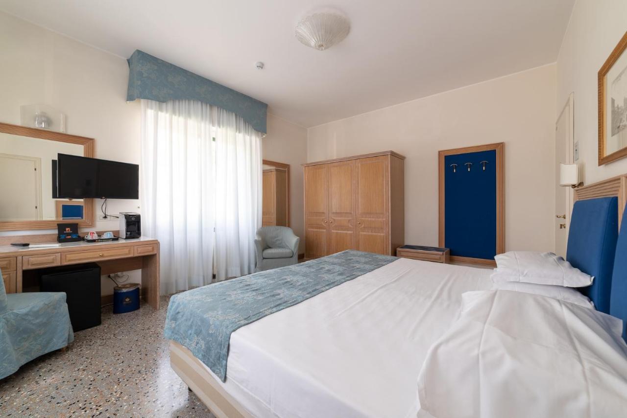 La Dépendance By Casa Bianca 4* Lido di Jesolo