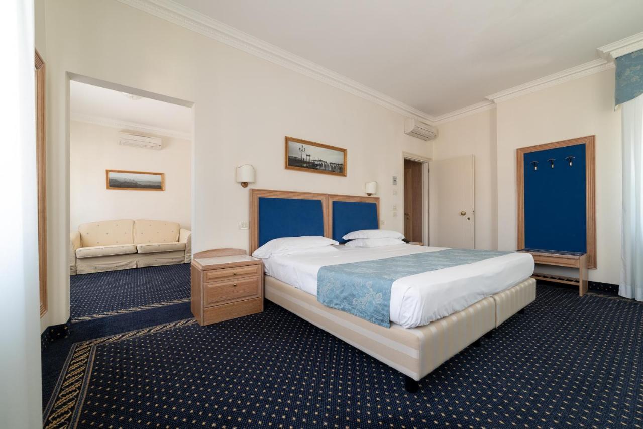 La Dépendance By Casa Bianca Hotel 4*