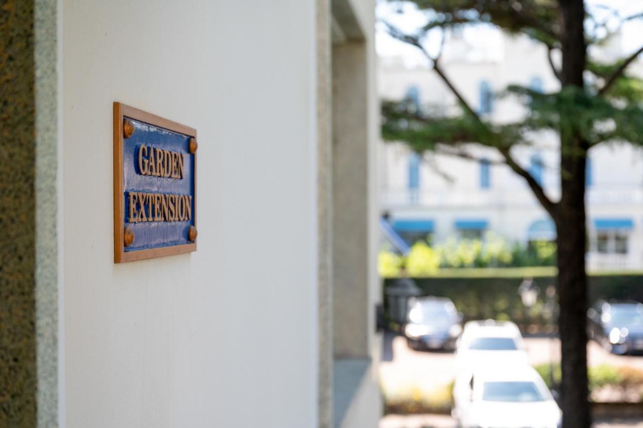 La Dépendance By Casa Bianca 4*