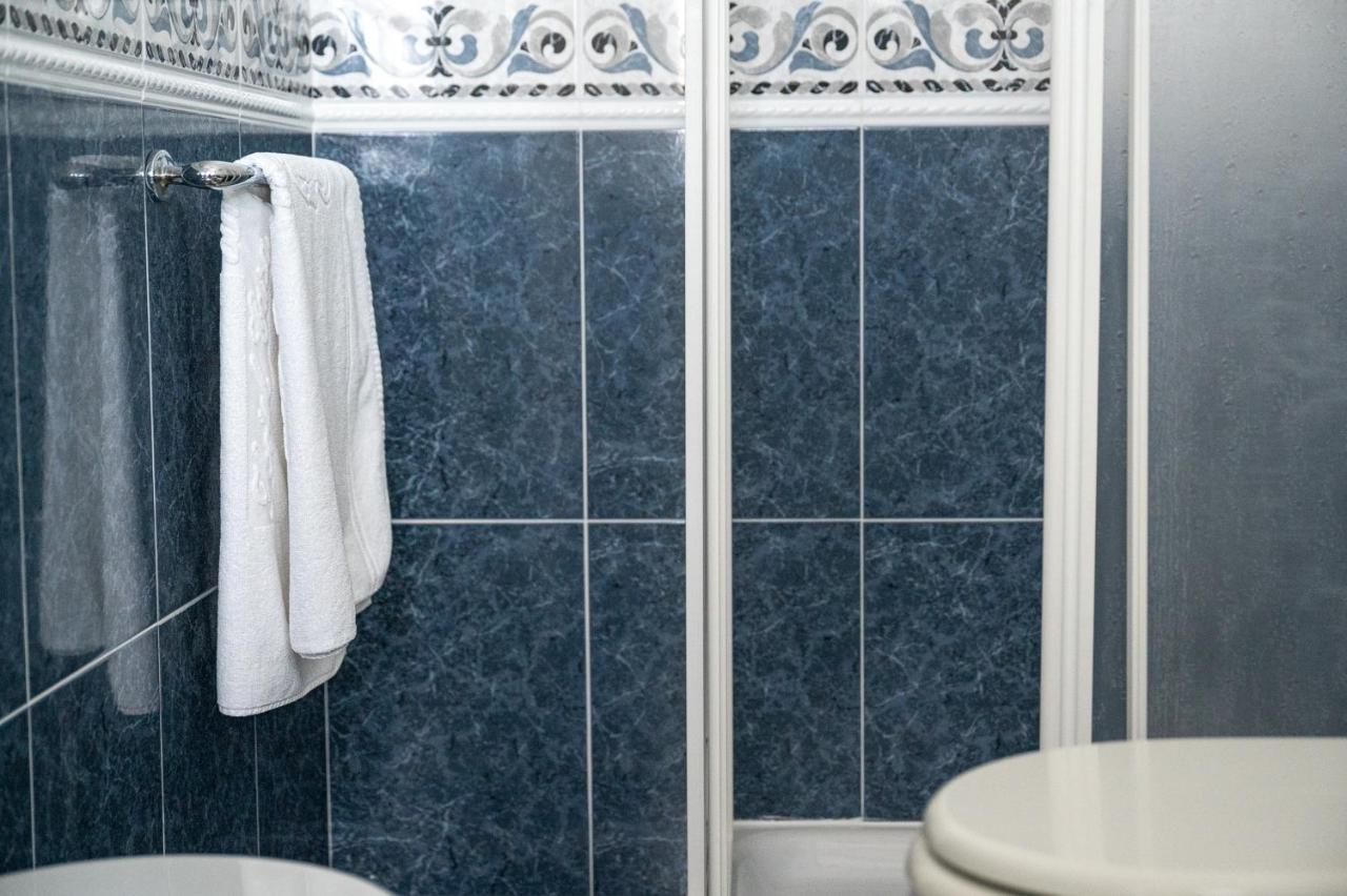 La Dépendance By Casa Bianca 4* Lido di Jesolo