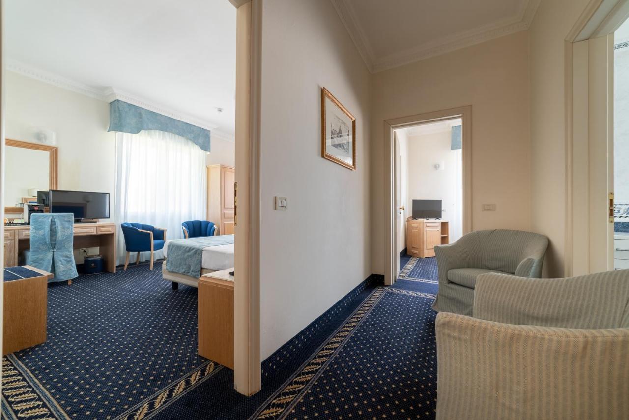 Hotel La Dépendance By Casa Bianca Lido di Jesolo