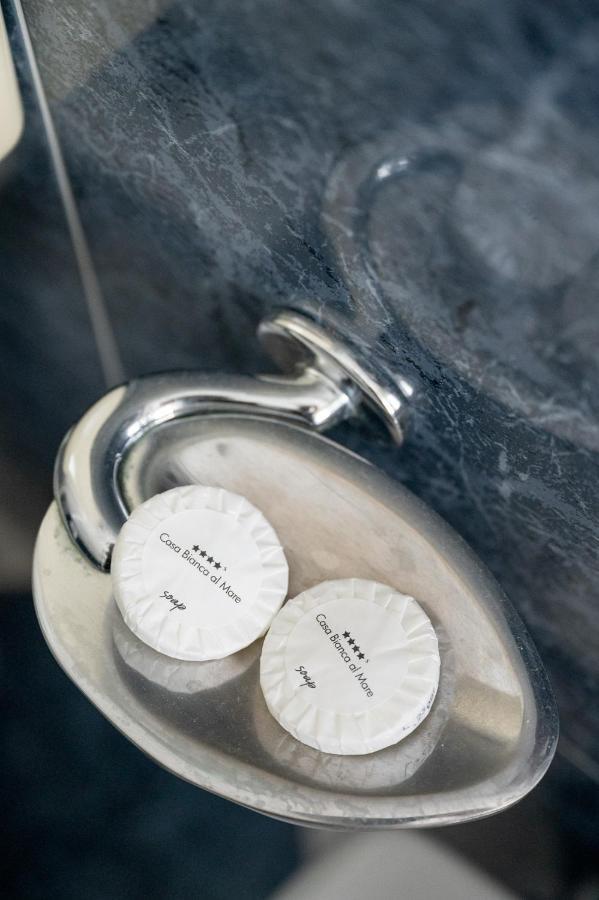 La Dépendance By Casa Bianca Hotel Lido di Jesolo