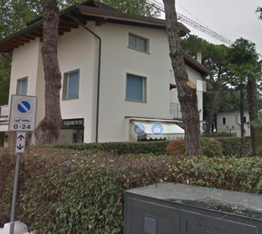 Hotel La Dependance By Casa Bianca 4*