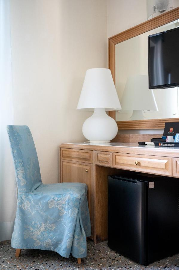 La Dependance By Casa Bianca 4* Lido di Jesolo
