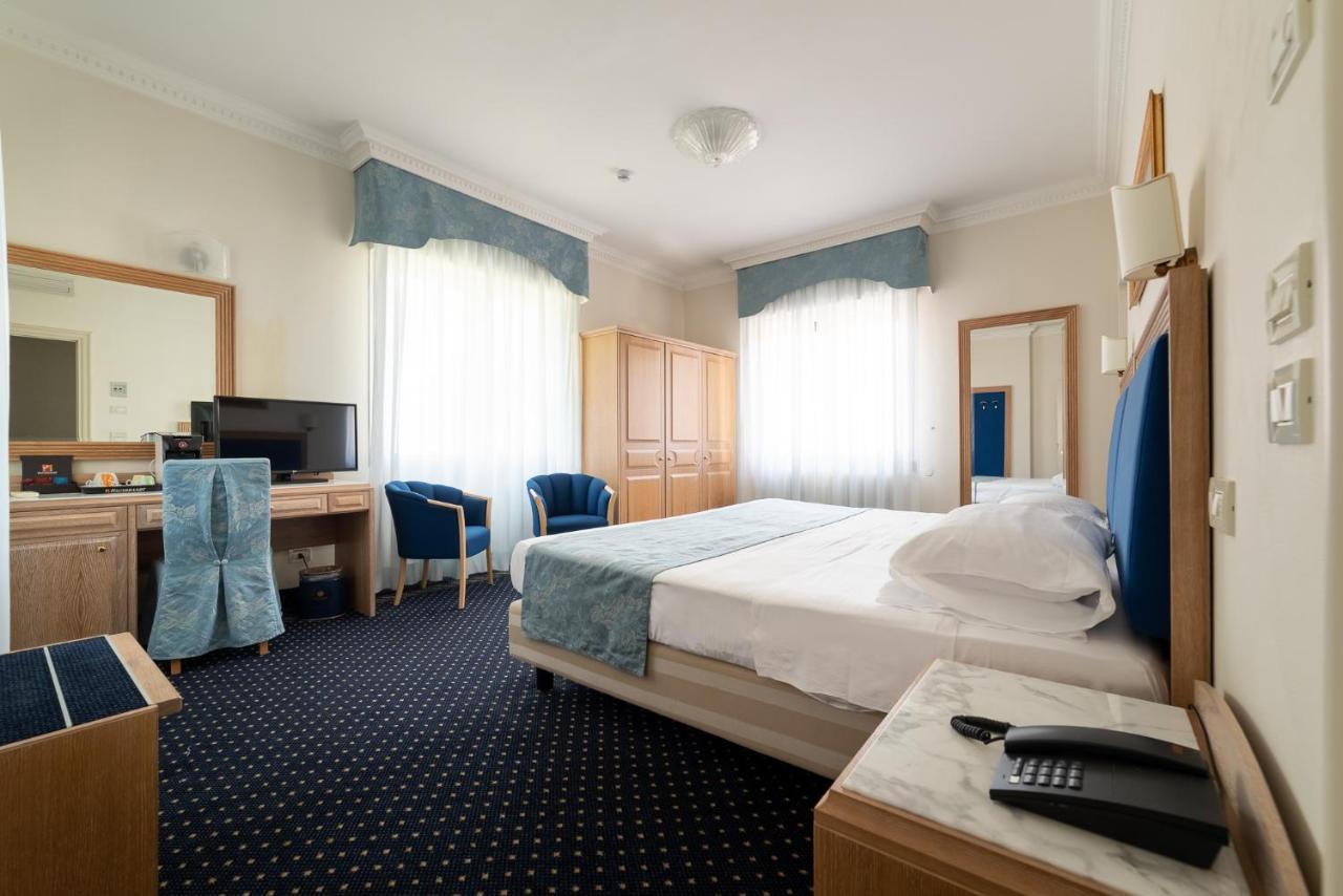 La Dependance By Casa Bianca Hotel 4*