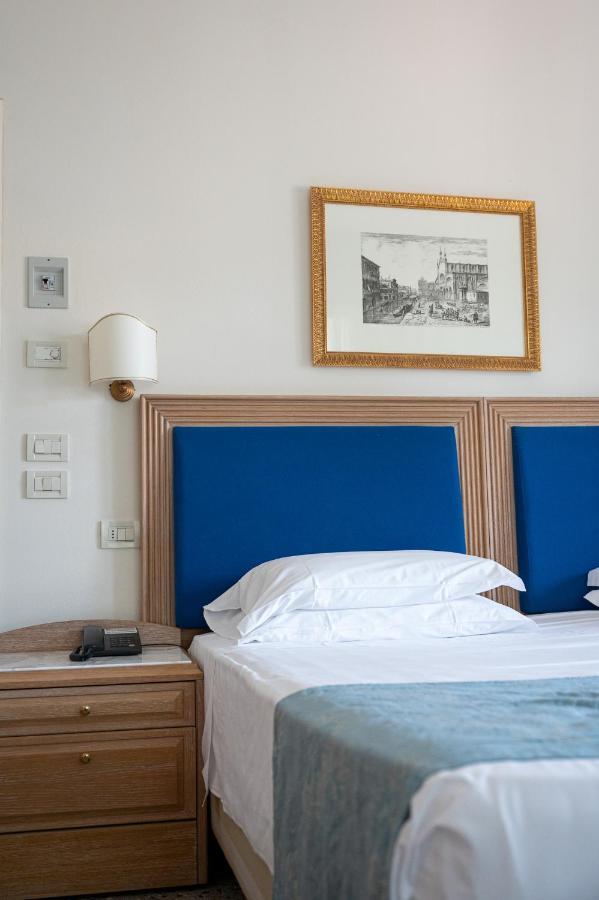 Hotel La Dependance By Casa Bianca 4*